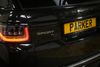 Land Rover Range Rover Sport 3.0 D250 HSE 5dr Auto