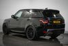 Land Rover Range Rover Sport 3.0 D250 HSE 5dr Auto