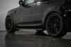Land Rover Range Rover Sport 3.0 D250 HSE 5dr Auto