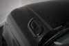 Land Rover Range Rover Sport 3.0 D250 HSE 5dr Auto