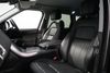 Land Rover Range Rover Sport 3.0 D250 HSE 5dr Auto