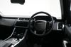 Land Rover Range Rover Sport 3.0 D250 HSE 5dr Auto