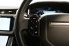 Land Rover Range Rover Sport 3.0 D250 HSE 5dr Auto