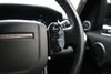 Land Rover Range Rover Sport 3.0 D250 HSE 5dr Auto