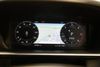 Land Rover Range Rover Sport 3.0 D250 HSE 5dr Auto