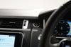 Land Rover Range Rover Sport 3.0 D250 HSE 5dr Auto