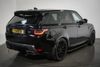 Land Rover Range Rover Sport 3.0 D250 HSE 5dr Auto
