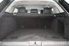 Land Rover Range Rover Sport 3.0 D250 HSE 5dr Auto