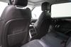 Land Rover Range Rover Sport 3.0 D250 HSE 5dr Auto