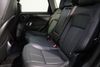 Land Rover Range Rover Sport 3.0 D250 HSE 5dr Auto