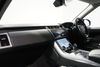 Land Rover Range Rover Sport 3.0 D250 HSE 5dr Auto