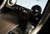 Land Rover Range Rover Sport 3.0 D250 HSE 5dr Auto