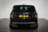 Land Rover Range Rover Sport 3.0 D250 HSE 5dr Auto