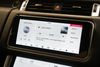 Land Rover Range Rover Sport 3.0 D250 HSE 5dr Auto