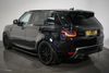 Land Rover Range Rover Sport 3.0 D250 HSE 5dr Auto
