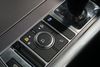 Land Rover Range Rover Sport 3.0 D250 HSE 5dr Auto