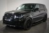 Land Rover Range Rover Sport 3.0 D250 HSE 5dr Auto