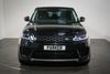 Land Rover Range Rover Sport 3.0 D250 HSE 5dr Auto
