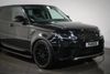 Land Rover Range Rover Sport 3.0 D250 HSE 5dr Auto