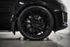 Land Rover Range Rover Sport 3.0 D250 HSE 5dr Auto