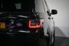 Land Rover Range Rover Sport 3.0 D250 HSE 5dr Auto