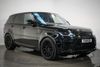 Land Rover Range Rover Sport 2.0 P400e HSE Dynamic 5dr Auto