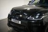 Land Rover Range Rover Sport 2.0 P400e HSE Dynamic 5dr Auto