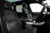Land Rover Range Rover Sport 2.0 P400e HSE Dynamic 5dr Auto