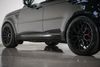 Land Rover Range Rover Sport 2.0 P400e HSE Dynamic 5dr Auto