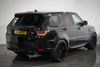 Land Rover Range Rover Sport 2.0 P400e HSE Dynamic 5dr Auto