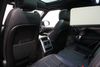 Land Rover Range Rover Sport 2.0 P400e HSE Dynamic 5dr Auto