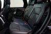 Land Rover Range Rover Sport 2.0 P400e HSE Dynamic 5dr Auto