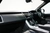 Land Rover Range Rover Sport 2.0 P400e HSE Dynamic 5dr Auto