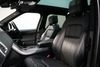Land Rover Range Rover Sport 2.0 P400e HSE Dynamic 5dr Auto