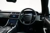 Land Rover Range Rover Sport 2.0 P400e HSE Dynamic 5dr Auto