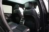 Land Rover Range Rover Sport 2.0 P400e HSE Dynamic 5dr Auto