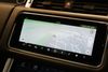 Land Rover Range Rover Sport 2.0 P400e HSE Dynamic 5dr Auto