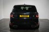 Land Rover Range Rover Sport 2.0 P400e HSE Dynamic 5dr Auto