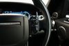 Land Rover Range Rover Sport 2.0 P400e HSE Dynamic 5dr Auto