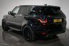 Land Rover Range Rover Sport 2.0 P400e HSE Dynamic 5dr Auto