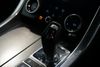 Land Rover Range Rover Sport 2.0 P400e HSE Dynamic 5dr Auto