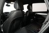 Audi Q5 SQ5 [326] Quattro 5dr Tip Auto