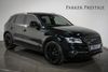 Audi Q5 SQ5 [326] Quattro 5dr Tip Auto