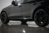 Audi Q5 SQ5 [326] Quattro 5dr Tip Auto