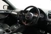 Audi Q5 SQ5 [326] Quattro 5dr Tip Auto