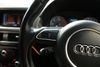 Audi Q5 SQ5 [326] Quattro 5dr Tip Auto