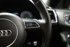 Audi Q5 SQ5 [326] Quattro 5dr Tip Auto