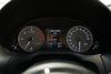 Audi Q5 SQ5 [326] Quattro 5dr Tip Auto