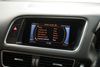 Audi Q5 SQ5 [326] Quattro 5dr Tip Auto
