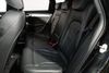 Audi Q5 SQ5 [326] Quattro 5dr Tip Auto